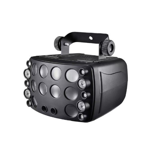 LUZ LED CYX-X22 – AUDIO SOUND