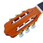GUITARRA CLASICA E CAJA DELGADA TR-CG33-39 TAYSTE