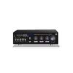 AMPLIFICADOR DE SONIDO AS-AMP1000 – AUDIOSOUND