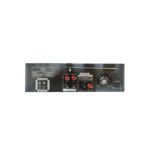 AMPLIFICADOR DE SONIDO AS-AMP1000 – AUDIOSOUND
