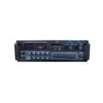 AMPLIFICADOR DE SONIDO AS-AMP2800 – AUDIOSOUND