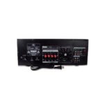 AMPLIFICADOR DE SONIDO AS-AMP2800 – AUDIOSOUND