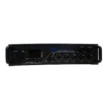 AMPLIFICADOR AMBIENTAL AS-AMP100A-2Z – AUDIO SOUND