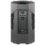 CABINA ACTIVA AS-3000 KINGLINE