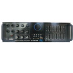 AMPLIFICADOR AS-AMP1600 AUDIOSOUND