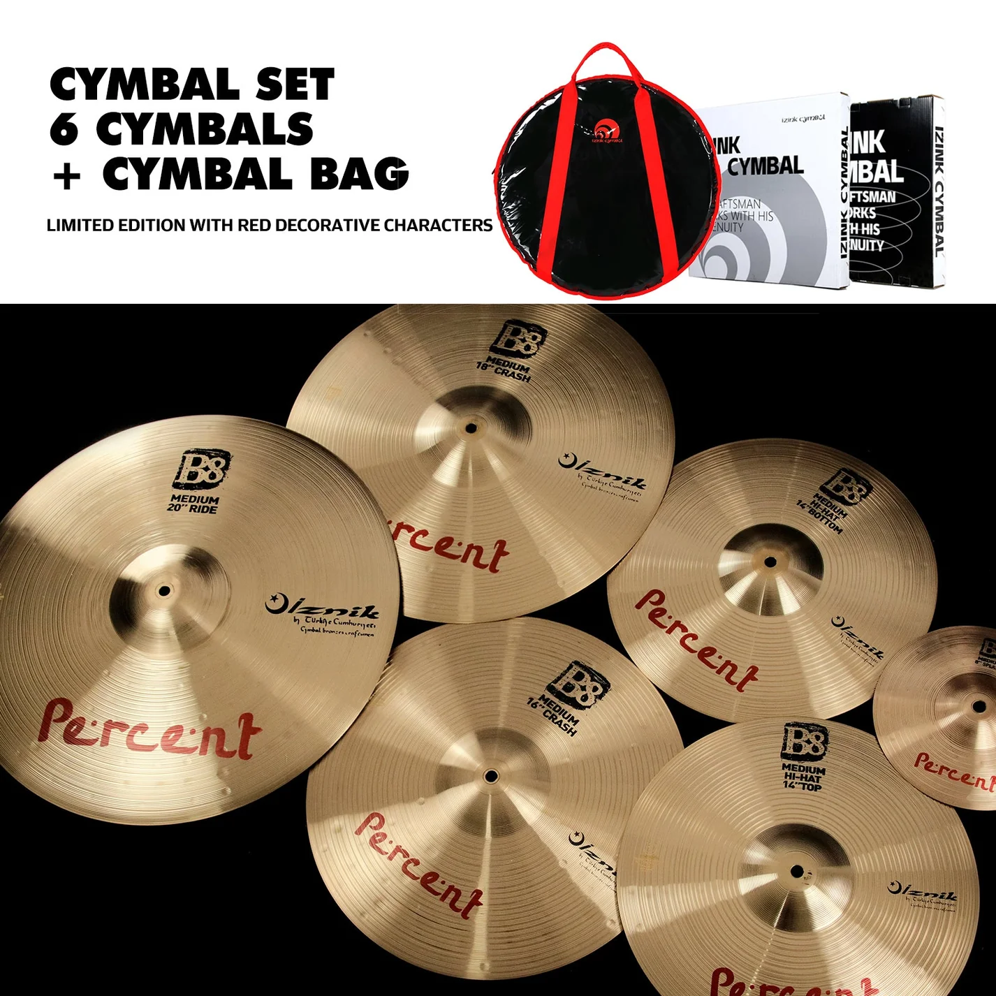 IZNIK-B8Cymbal_2