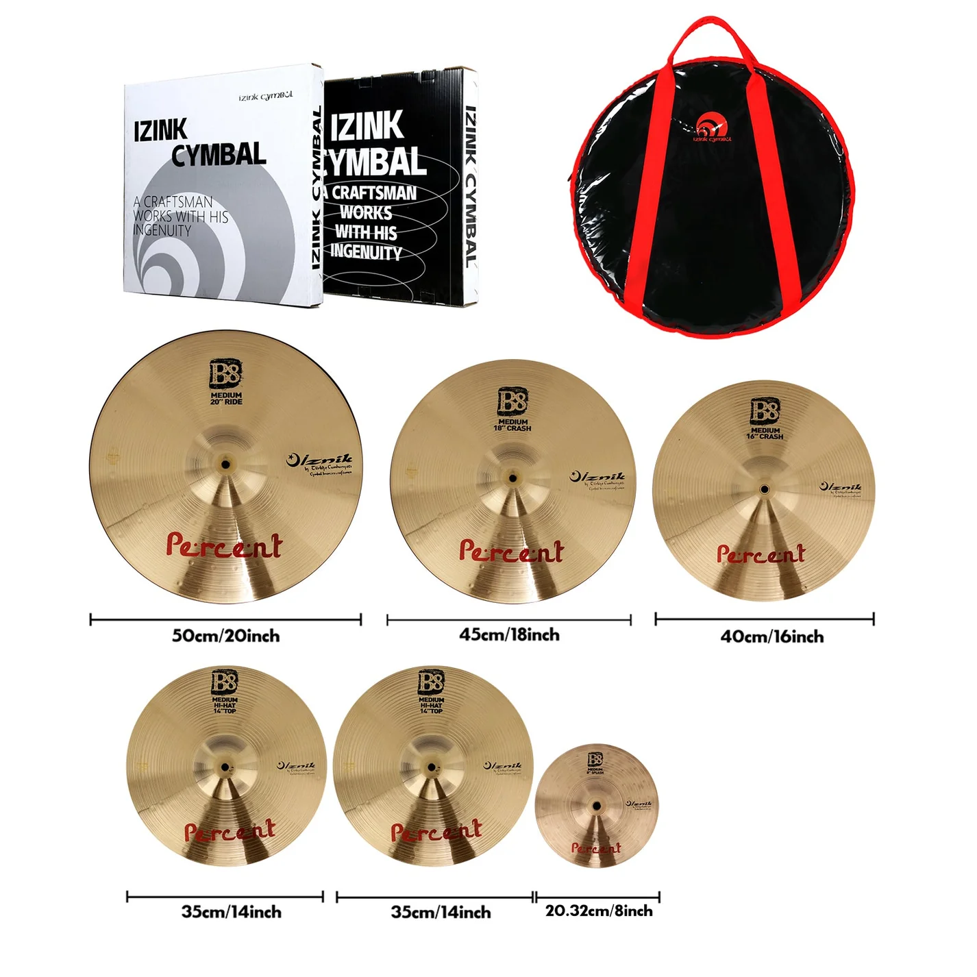 IZNIK-B8Cymbal_3 (1)