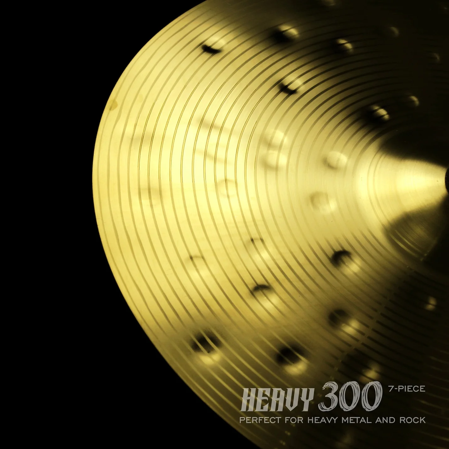 IZNIKHeavy300seriesValueAddedCymbalSet_4 (1)