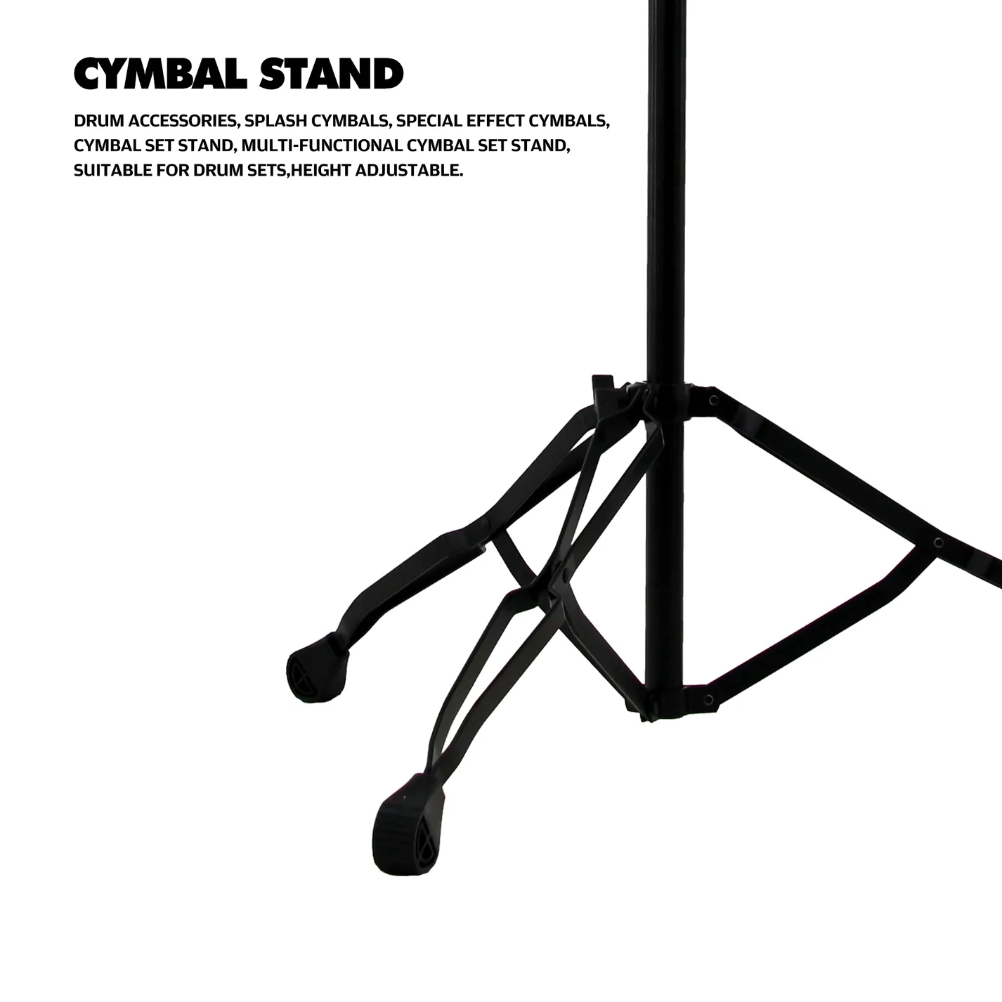 MultifunctionalCymbalStand_6