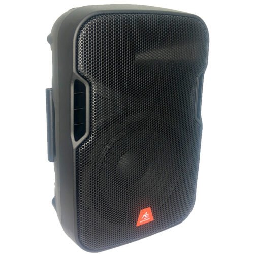 Cabina Pasiva Profesional ASP-082