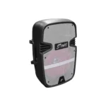 CABINA ACTIVA RECARGABLE JYR J5245 / 8″ /