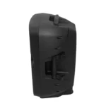 CABINA ACTIVA + TRIPODE JYR J5267 / 15″ /