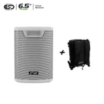 SISTEMA DE AUDIO JYR C1 PLUS 6.5 J5276