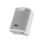 SISTEMA DE AUDIO JYR C1 PLUS 6.5 J5276