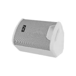 SISTEMA DE AUDIO JYR C1 PLUS 6.5 J5276
