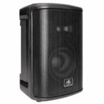 CABINA PASIVA PROFESIONAL ASP-084