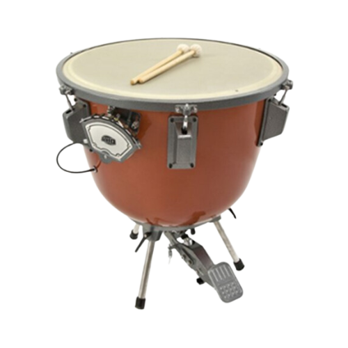 TIMBAL 23″ 523-23″ MARCA S.I – SI5232