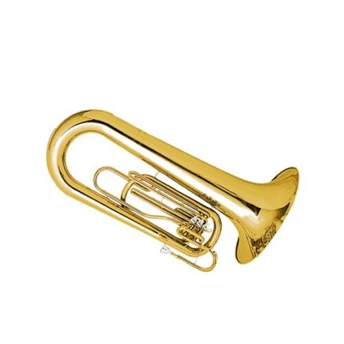 TUBA DE MARCHA 021 – KM0210