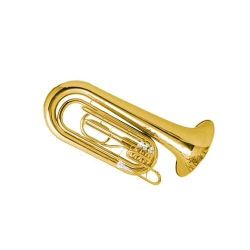 TUBA DE MARCHA 030 – KM0301