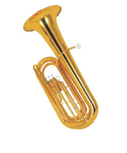 TUBA VERTICAL 3 PISTONES 31 MARCA S.I – SI3100