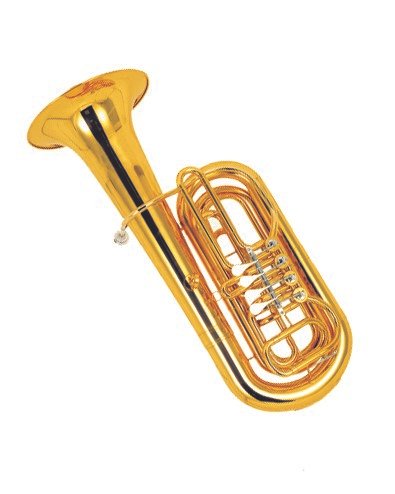 TUBA VERTICAL 4 ROTORES 32 MARCA S.I – SI3204