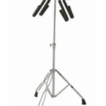 BASE PLATILLOS CHOQUE 22 MARCA S.I – SI2200