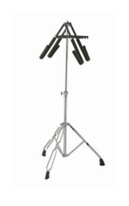 BASE PLATILLOS CHOQUE 22 MARCA S.I – SI2200