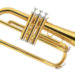 BUGLE 110 MARCA S.I – SI1100