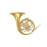 CORNO FRANCES FA 3 ROTORES (LLAVES) 710 MARCA S.I – SI7100