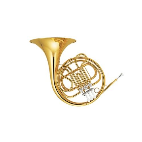 CORNO FRANCES FA 3 ROTORES (LLAVES) 710 MARCA S.I – SI7100