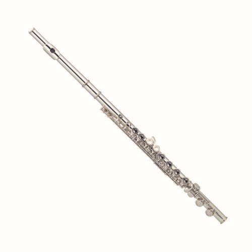 FLAUTA TRAVERSA LLAVES CERRADAS 637 MARCA S.I – SI6370