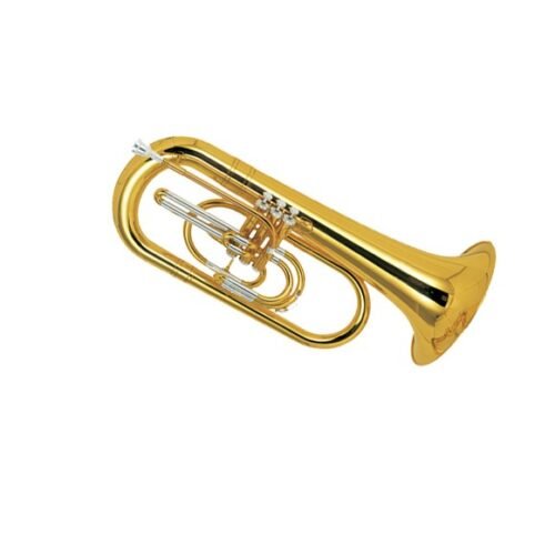 EUFONIO DE MARCHA 012 MARCA S.I – SI0120