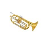TROMBON DE MARCHA 090 MARCA S.I – SI0900