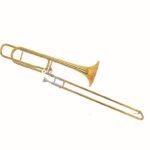 TROMBON TENOR BAJO 80 MARCA S.I – SI8000