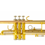 TROMPETA HIGH GRADE 41 MARCA S.I – SI 4100