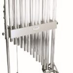CAMPANAS TUBULARES SINFONICAS 61 MARCA S.I – SI6100