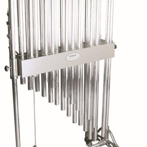 CAMPANAS TUBULARES SINFONICAS 61 MARCA S.I – SI6100