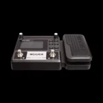 PEDALERA GUITARRA ELECTRICA GE100 MOOER GP2324