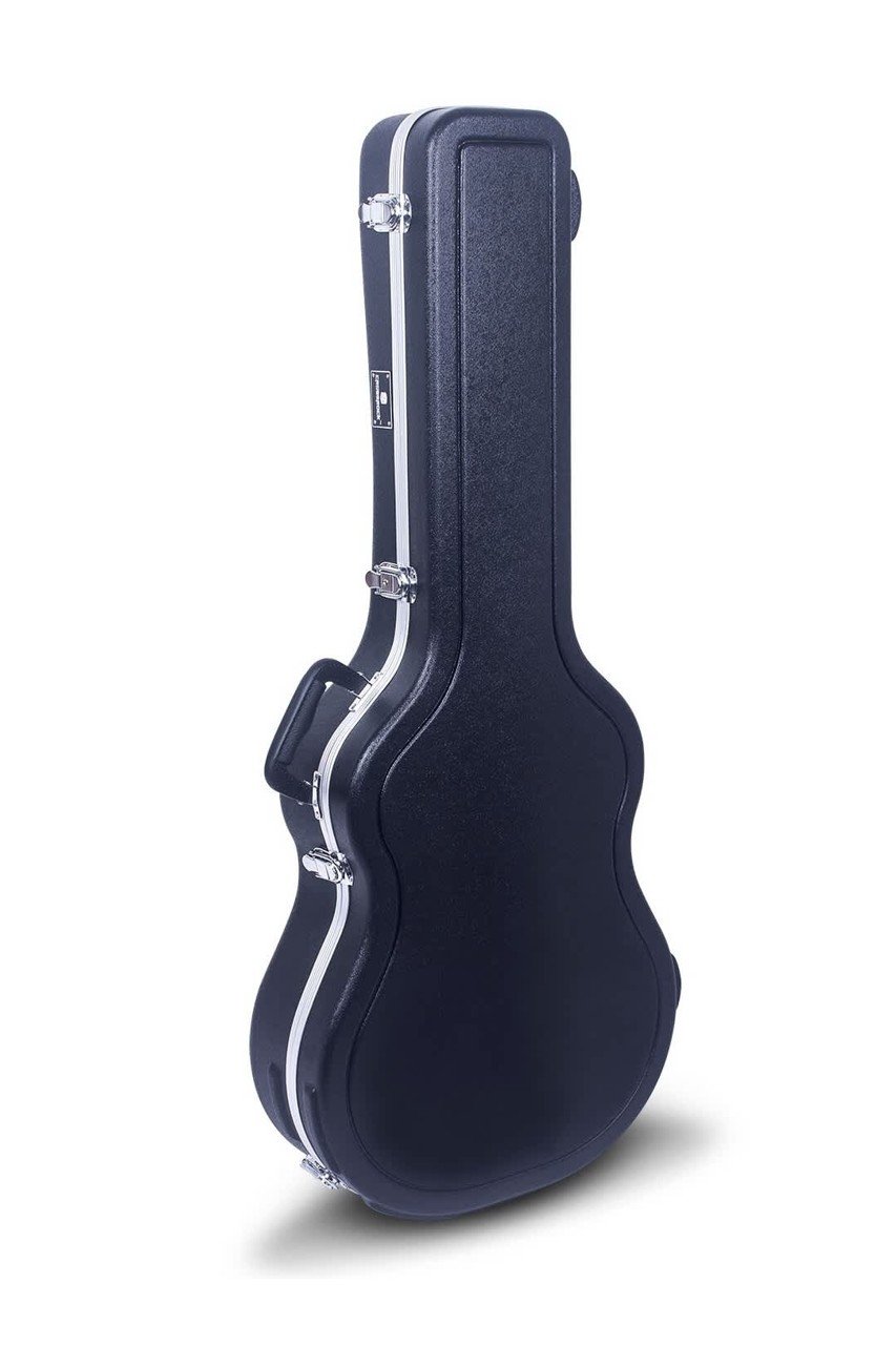 CRA860CBK-1
