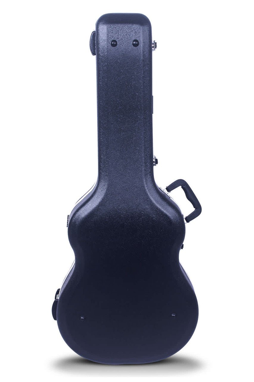 CRA860CBK-2