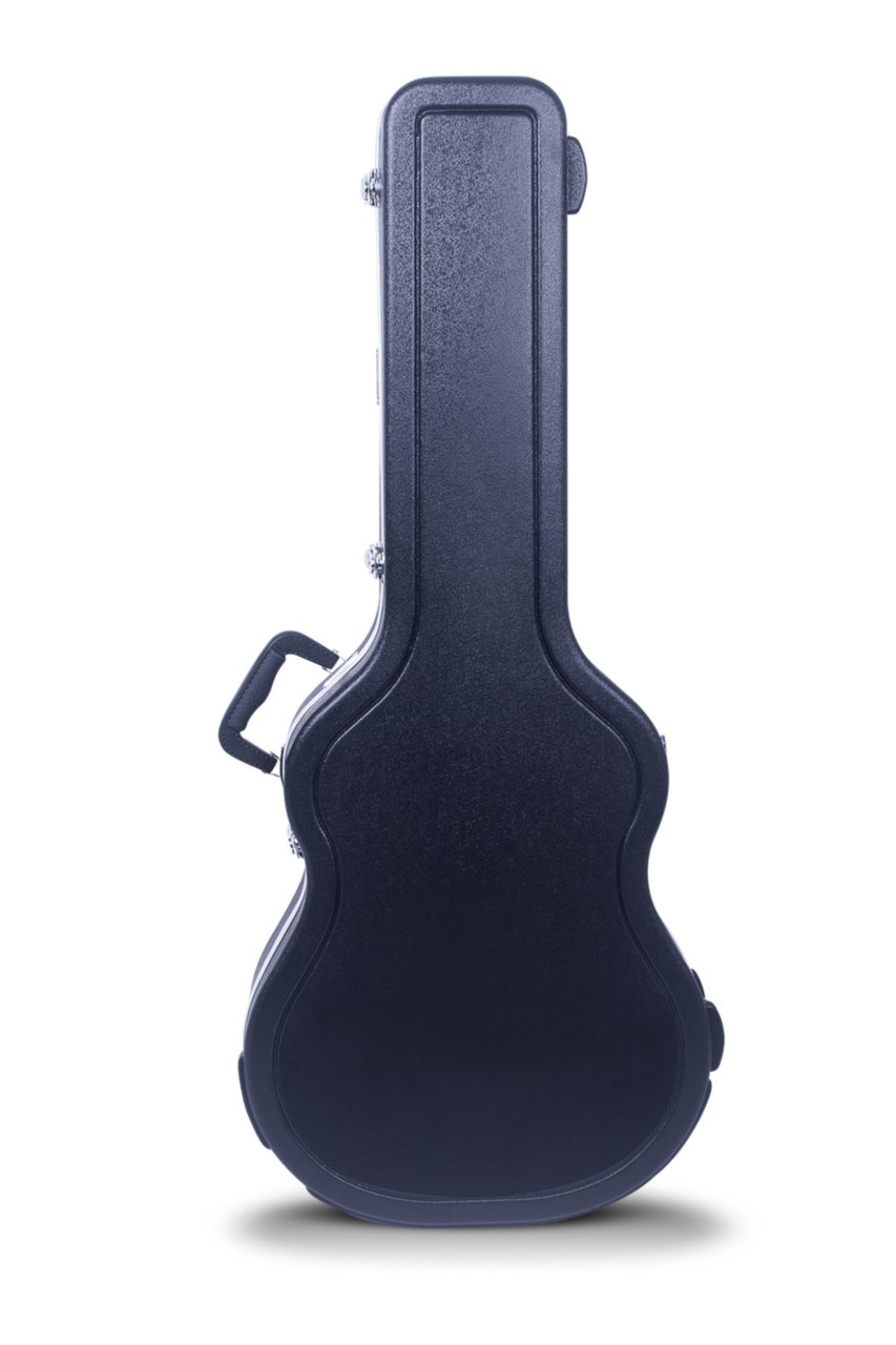 ESTUCHE-PARA-GUITARRA-CLASICA-EN-