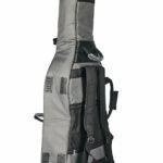 ESTUCHE CONTRABAJO SEMIDURO 512 BLACKHWK CASES – GZ5120