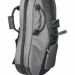 ESTUCHE CONTRABAJO SEMIDURO 512 BLACKHWK CASES – GZ5120