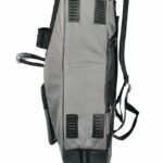 ESTUCHE CONTRABAJO SEMIDURO 512 BLACKHWK CASES – GZ5120