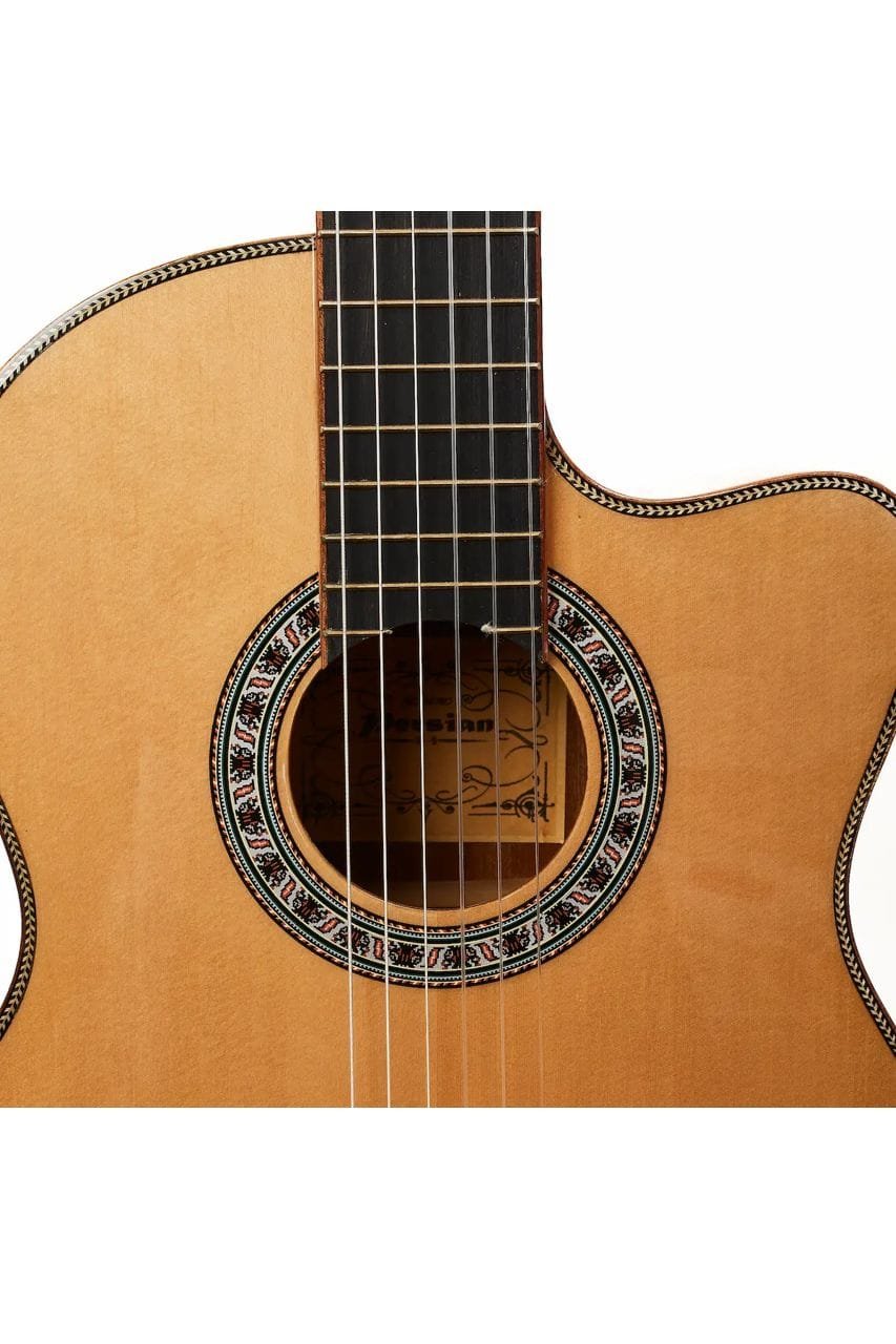 Guitarra-Acustica-Persian-AC181AC-5