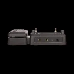 PEDALERA GUITARRA ELECTRICA GE100 MOOER GP2324