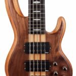 BAJO ELECTRICO ACTIVO PERSIAN EBS715-3 – GB7153