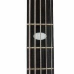 BAJO ELECTRICO ACTIVO PERSIAN EBS715-3 – GB7153