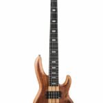 BAJO ELECTRICO ACTIVO PERSIAN EBS715-3 – GB7153