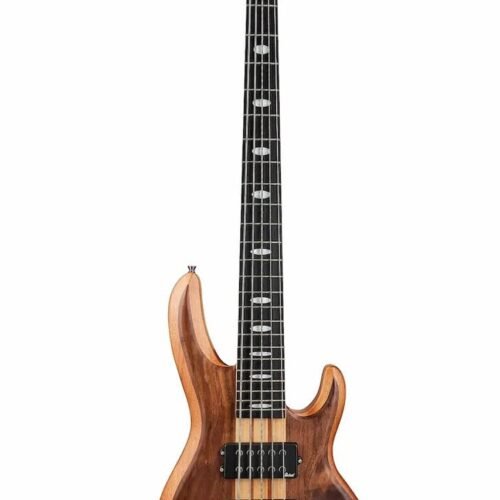 BAJO ELECTRICO ACTIVO PERSIAN EBS715-3 – GB7153